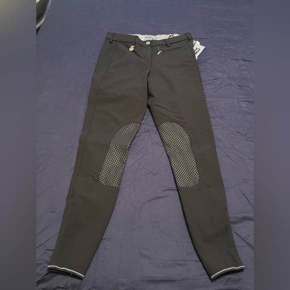 Pikeur Breeches - Picture 2 of 7